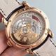 Swiss Grade Audemars Piguet Royal Millenary 4101 Watches Rose Gold Skeleton Dial (3)_th.jpg